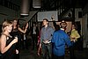 IMG_0365.jpg