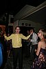 IMG_0366.jpg