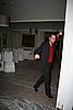 IMG_0367.jpg