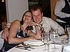 P1030278.JPG
