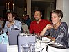P1030279.JPG