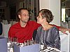 P1030280.JPG