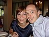 P1030282.JPG