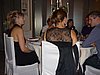 P1030283.JPG