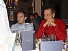 P1030293.JPG