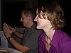 P1030295.JPG