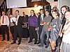 P1030300.JPG