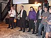 P1030301.JPG