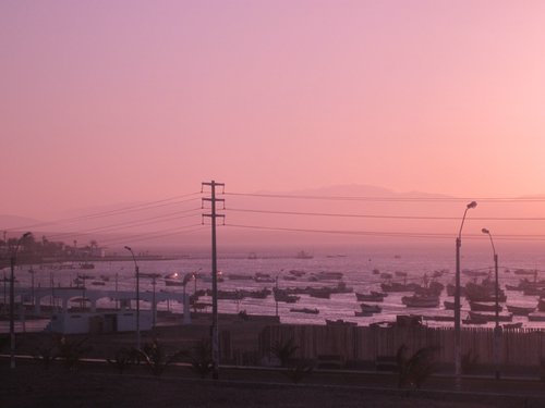 IMG_0306.JPG