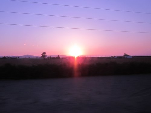 IMG_0307.JPG