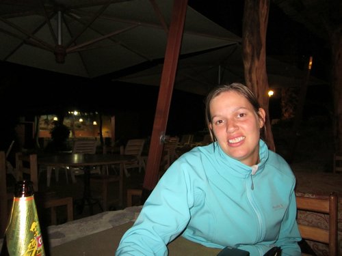 IMG_0311.JPG