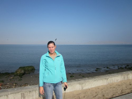 IMG_0319.JPG