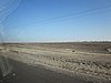 IMG_0315.JPG