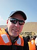 IMG_0341.JPG