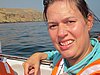 IMG_0344.JPG