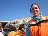 IMG_0365.JPG
