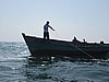 IMG_0374.JPG