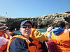 IMG_0381.JPG