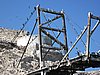 IMG_0383.JPG