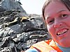 IMG_0389.JPG