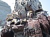 IMG_0397.JPG