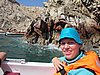 IMG_0404.JPG