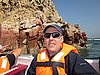 IMG_0406.JPG