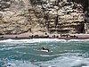 IMG_0432.JPG