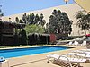 IMG_0452.JPG