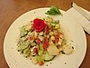 IMG_0453.JPG