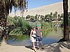 IMG_0471.JPG