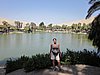 IMG_0474.JPG