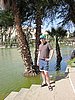 IMG_0479.JPG