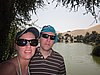 IMG_0481.JPG
