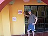 IMG_0488.JPG