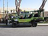 IMG_0491.JPG
