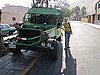 IMG_0492.JPG