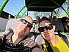 IMG_0494.JPG