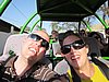IMG_0495.JPG