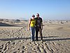 IMG_0498.JPG