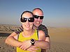 IMG_0500.JPG