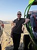 IMG_0508.JPG