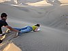 IMG_0516.JPG