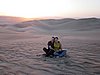 IMG_0525.JPG