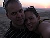 IMG_0553.JPG