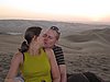 IMG_0556.JPG