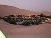 IMG_0562.JPG