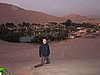 IMG_0565.JPG
