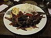IMG_0567.JPG