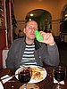 IMG_0568.JPG